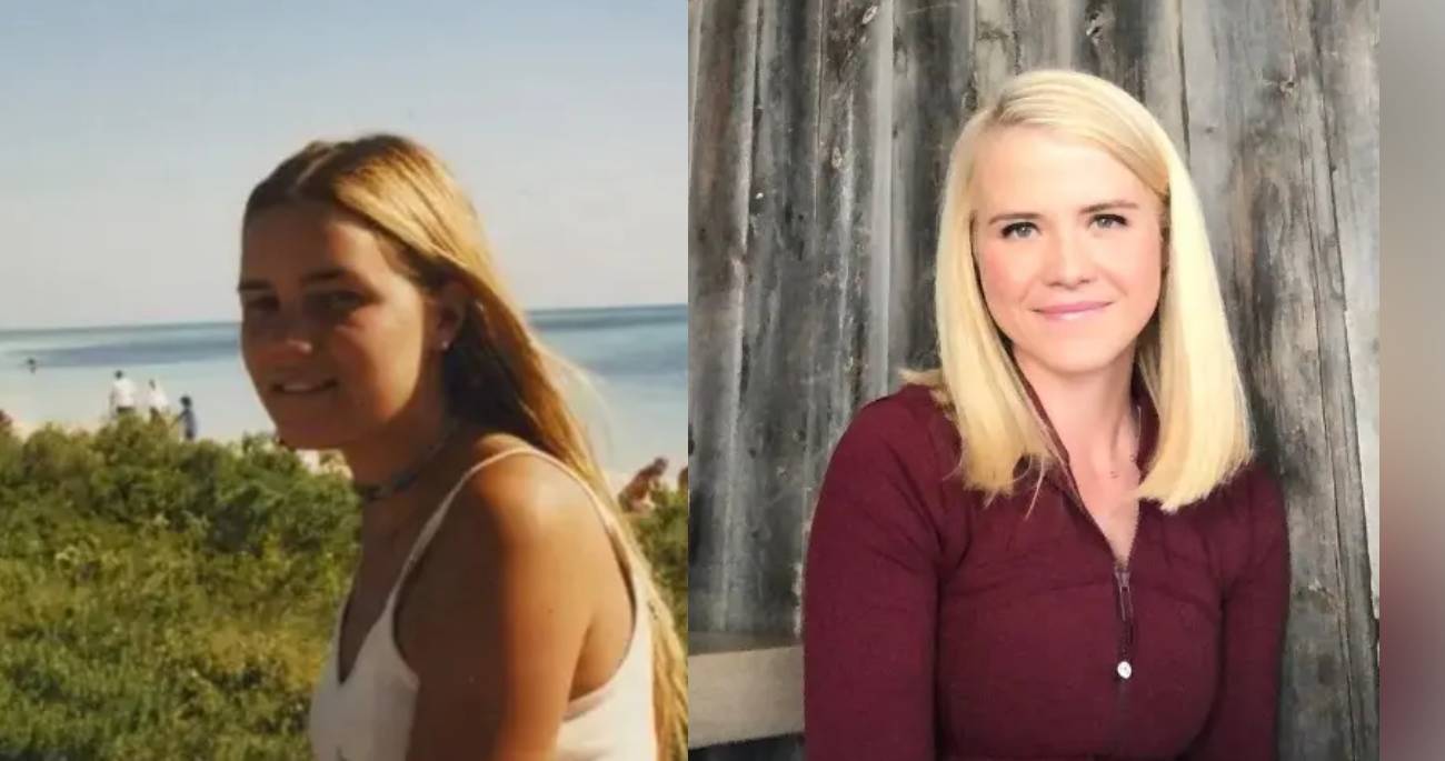 Are Kristin Smart And Elizabeth Smart Related