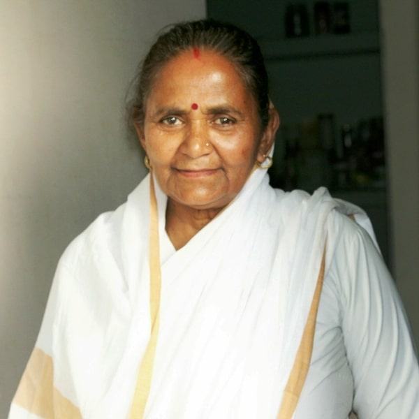 Gulab Devi