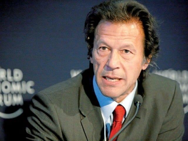 Imran Khan (Cricketer) Wiki, Age, Wife, Family, Biography & More