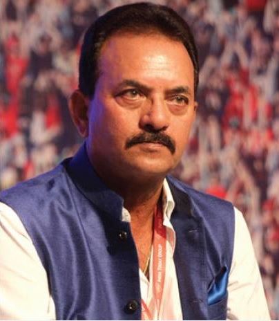 Madan Lal Height, Age, Wife, Children, Family, Biography & More