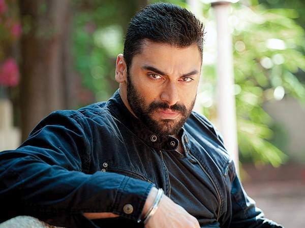 Nikitin Dheer Wiki, Height, Age, Family, Wife, Biography & More