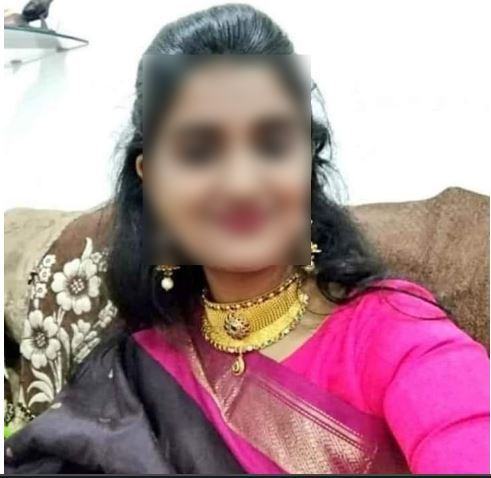 Priyanka Reddy: Hyderabad Rape-Murder Case - Dien Chau School