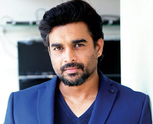 R. Madhavan Wiki, Height, Age, Girlfriend, Wife, Children, Family, Biography & More