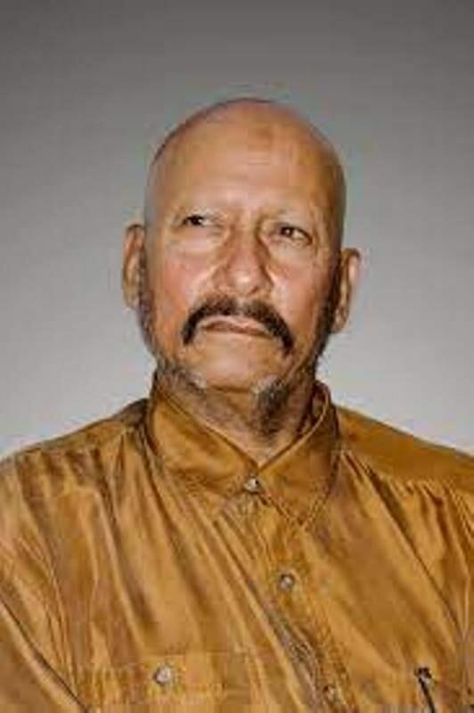 Syed Kirmani Wiki, Age, Wife, Children, Family, Biography & More