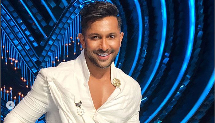 Terence Lewis (Choreographer) Wiki, Age, Girlfriend, Family, Biography & More
