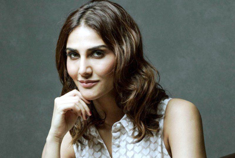 Vaani Kapoor Wiki, Age, Height, Boyfriend, Family, Biography & More