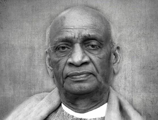 Vallabhbhai Patel Wiki, Age, Death, Wife, Family, Biography & More