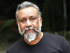 Anubhav Sinha Wiki, Age, Wife, Children, Family, Biography & More
