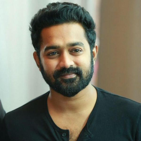 Asif Ali Wiki, Age, Wife, Children, Family, Biography & More