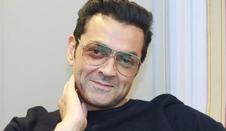 Bobby Deol Wiki, Age, Wife, Family, Children, Biography & More
