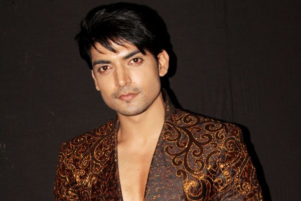 Gurmeet Choudhary, Wiki, Age, Religion, Family, Wife, Biography & More