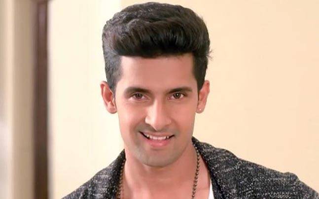 Ravi Dubey Wiki, Height, Age, Wife, Family, Biography & More