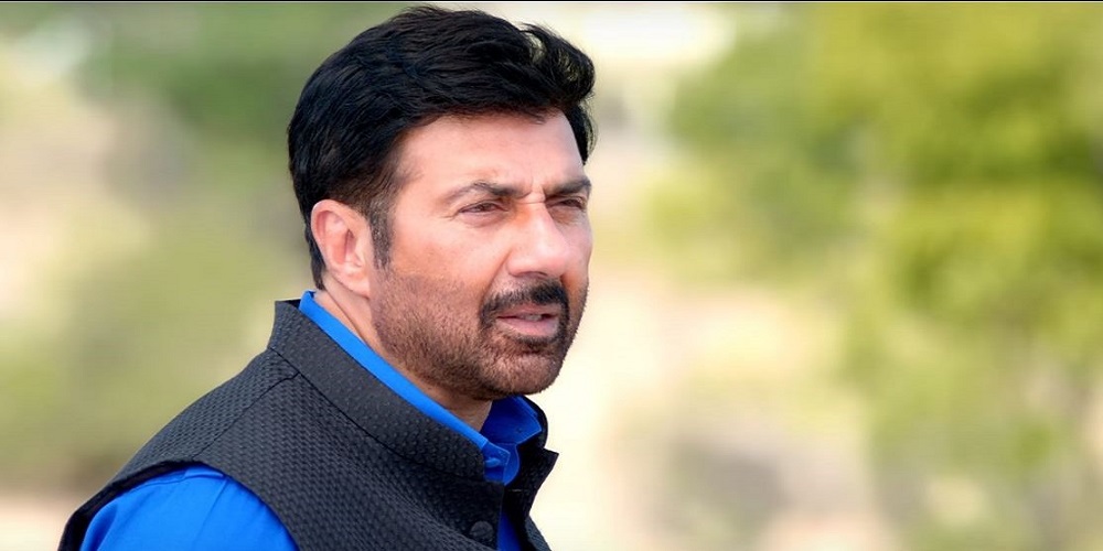 Sunny Deol Wiki, Age, Caste, Religion, Wife, Family, Children, Biography & More