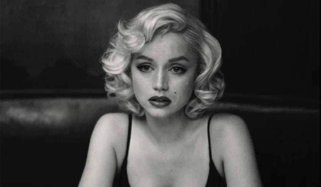 Was Marilyn Monroe Murdered